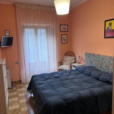 Il Rustico Due A Bugnara Nella Valle Del Sagittario Sulmona Exterior foto